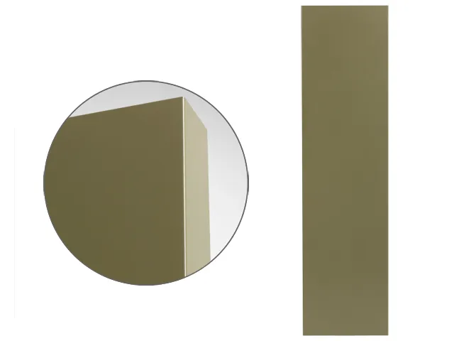 Purmo Design-Heizkörper Tinos V Typ 21 BH 1950 BL 325 Purmo Design-Heizkörper Tinos V Typ 21 BH 1950 BL 325