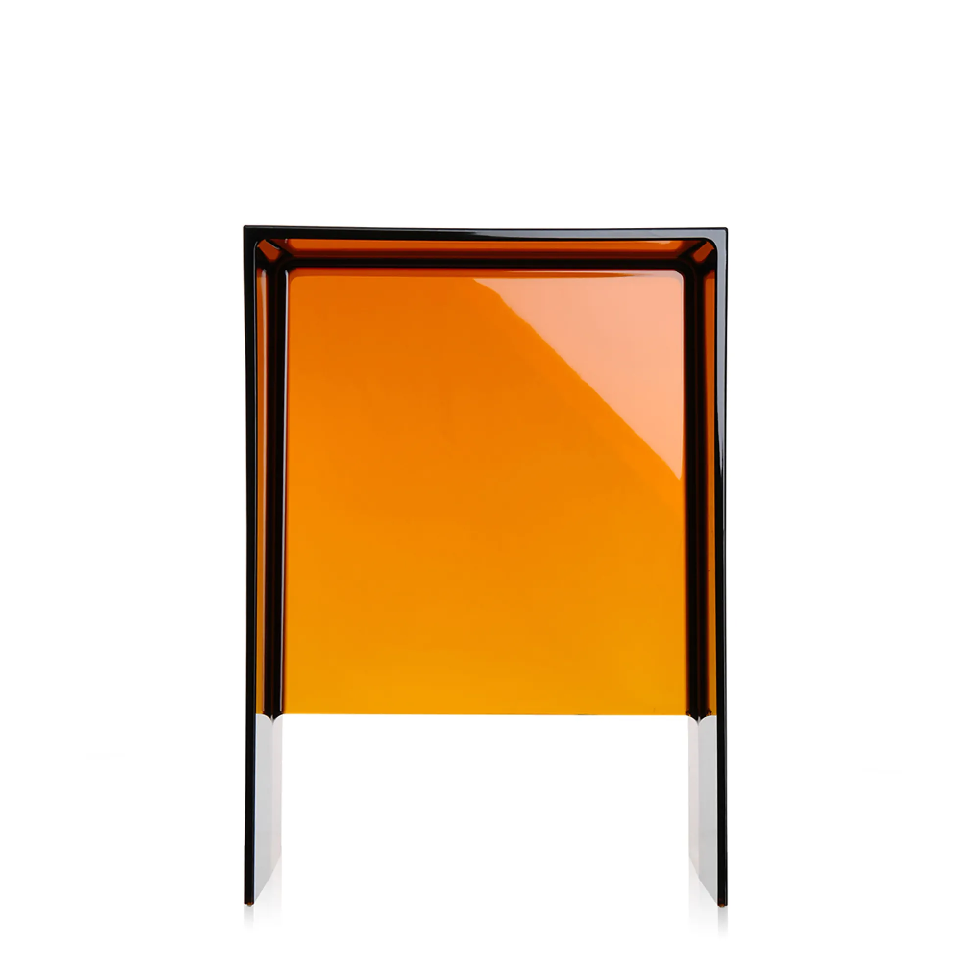 Laufen Hocker „Kartell“ Laufen Hocker „Kartell“