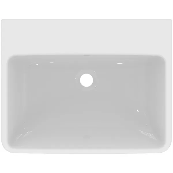 Ideal Standard Waschbecken „i.lifeB“ Ideal Standard Waschbecken „i.lifeB“