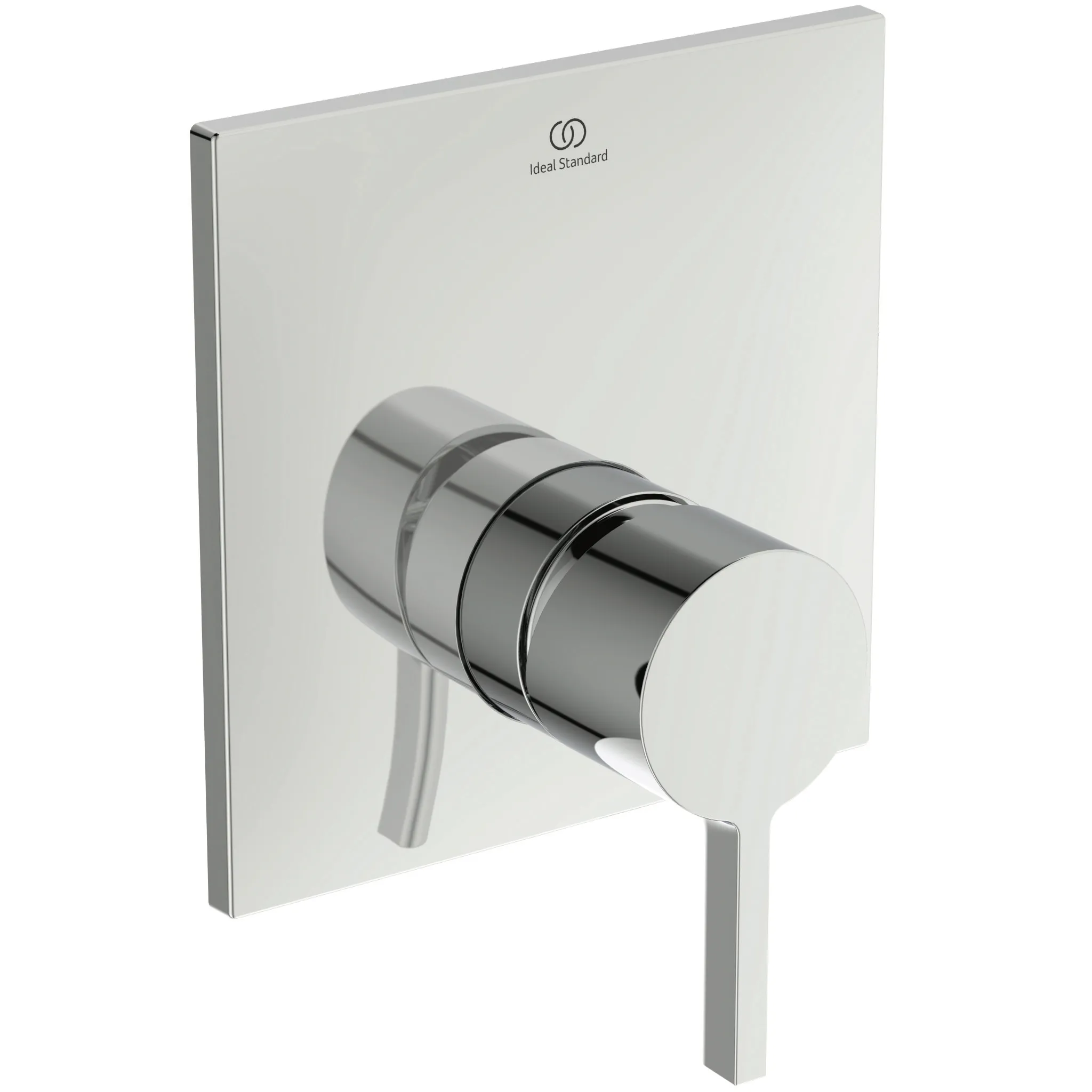 Brausearmatur Unterputz Joy Neo Magnetic Grey Brausearmatur Unterputz Joy Neo Magnetic Grey