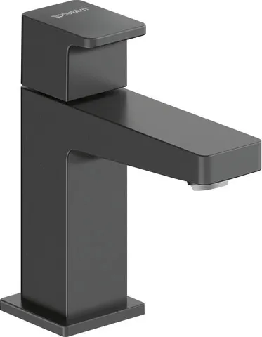 Manhattan Standventil chr. 45x127x128 Ausla.: 90 Strhlfo. EC Manhattan Standventil chr. 45x127x128 Ausla.: 90 Strhlfo. EC