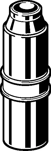 „Sanpress“ Einpressdüse 42 mm „Sanpress“ Einpressdüse 42 mm