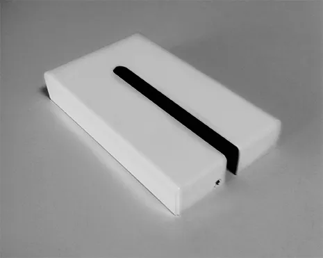 Zubehör Abdeckkappe, Sonderlack für Excelsior angeschweißte Füße Zubehör Abdeckkappe, Sonderlack für Excelsior angeschweißte Füße