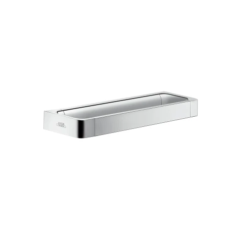 Haltegriff Axor Universal Accessories 300mm chrom