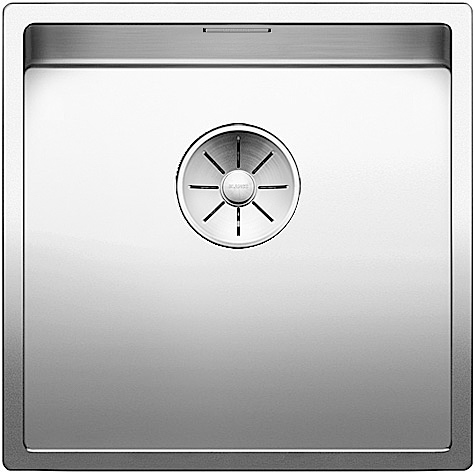 BLANCO CLARON 400-IF BLANCO CLARON 400-IF