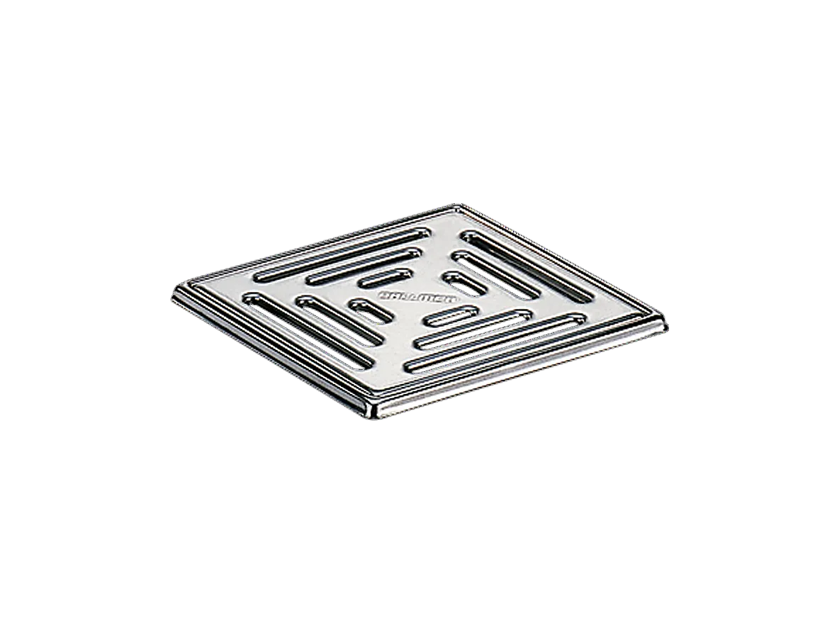 RENO-Aufsatz, 150 x 150 mm RENO-Aufsatz, 150 x 150 mm