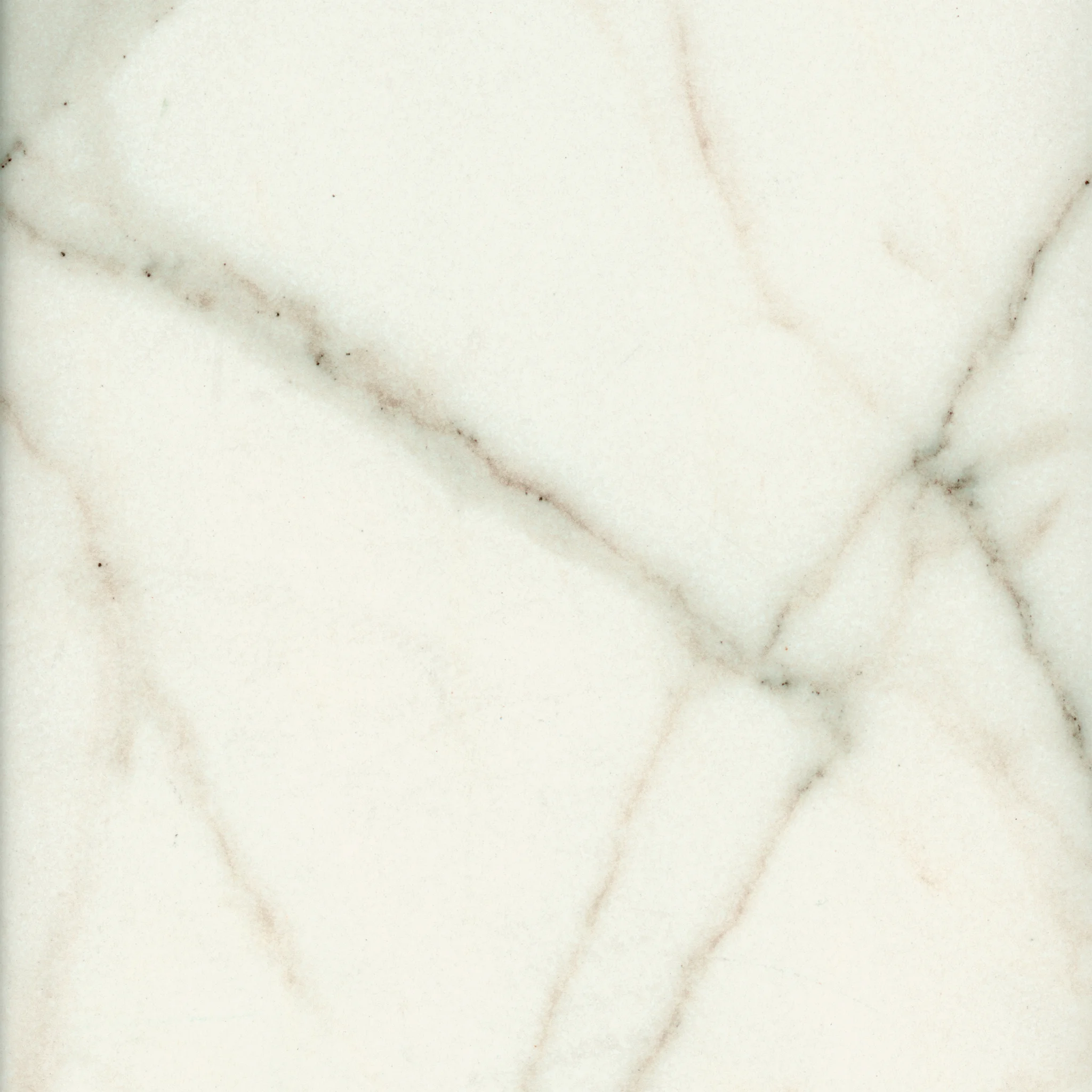Marmor Calacatta