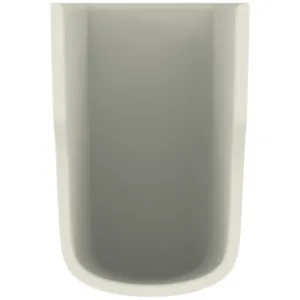 Halbsäule „i.lifeA“ 19,5 × 33,1 × 28,8 cm Halbsäule „i.lifeA“ 19,5 × 33,1 × 28,8 cm