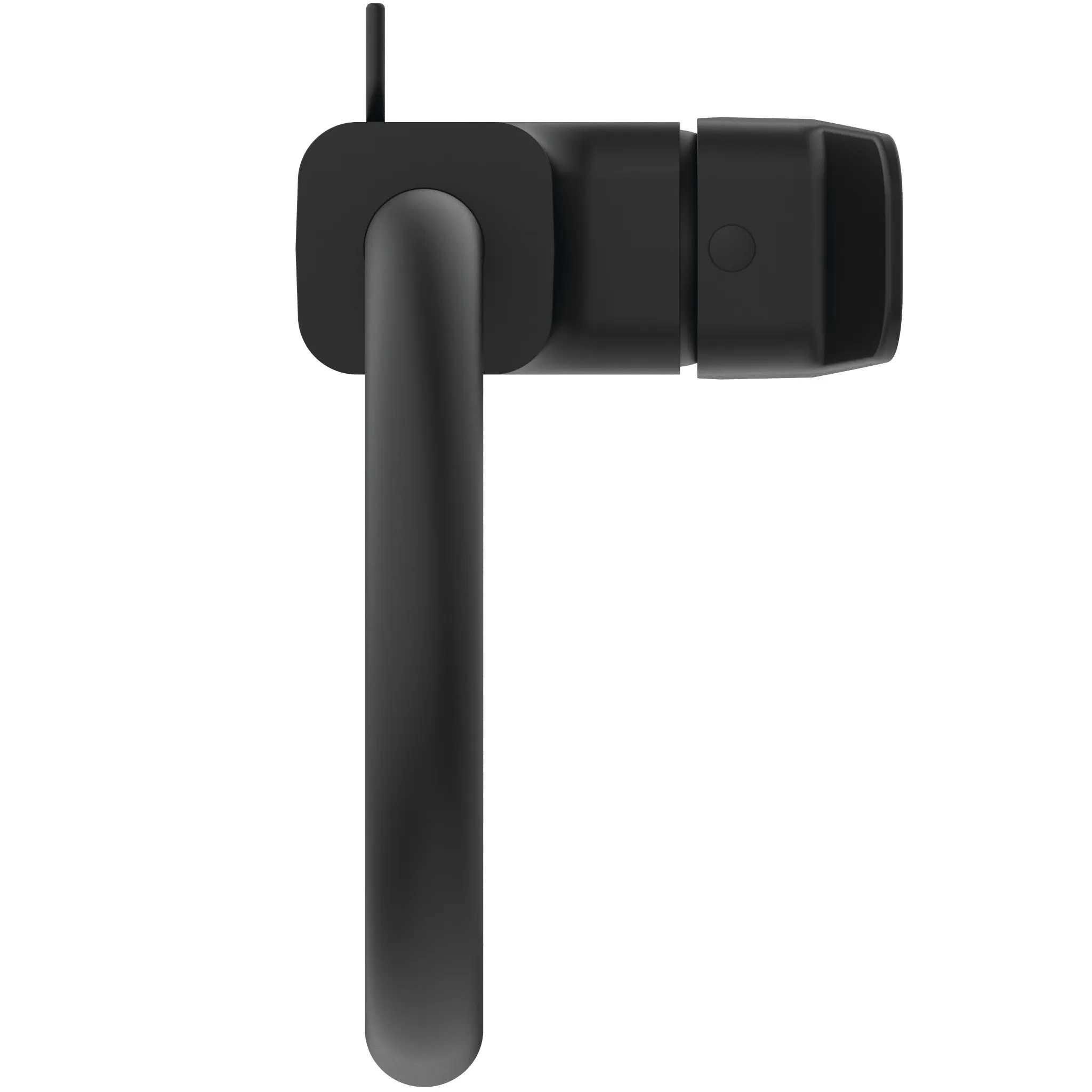 Waschtischarmatur Ceraplan H200 mit Ablaufgarnitur Ausladung 145mm Chrom Waschtischarmatur Ceraplan H200 mit Ablaufgarnitur Ausladung 145mm Chrom