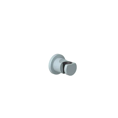 NOVA FONTE Wandhalter PURISTIC chrom NOVA FONTE Wandhalter PURISTIC chrom