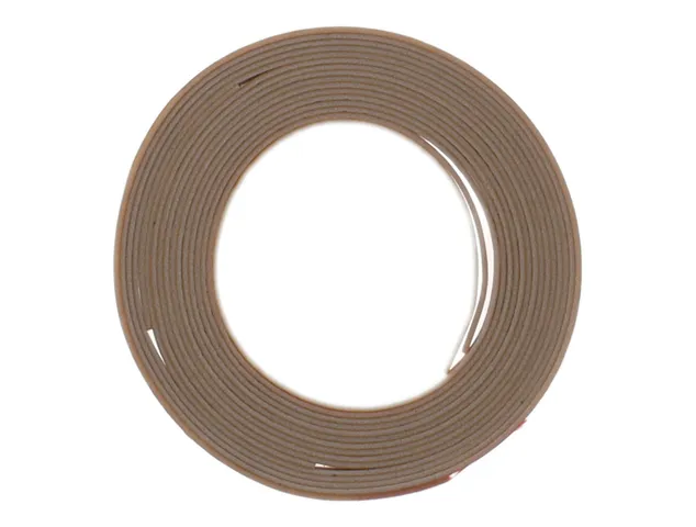 Montageband Zubehör 921802, 89,5 x 96 mm Montageband Zubehör 921802, 89,5 x 96 mm