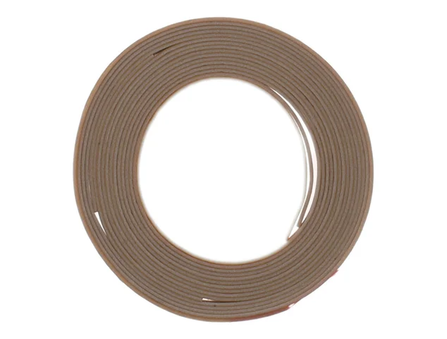 Villeroy & Boch Montageband Zubehör 921802, 89,5 x 96 mm Villeroy & Boch Montageband Zubehör 921802, 89,5 x 96 mm