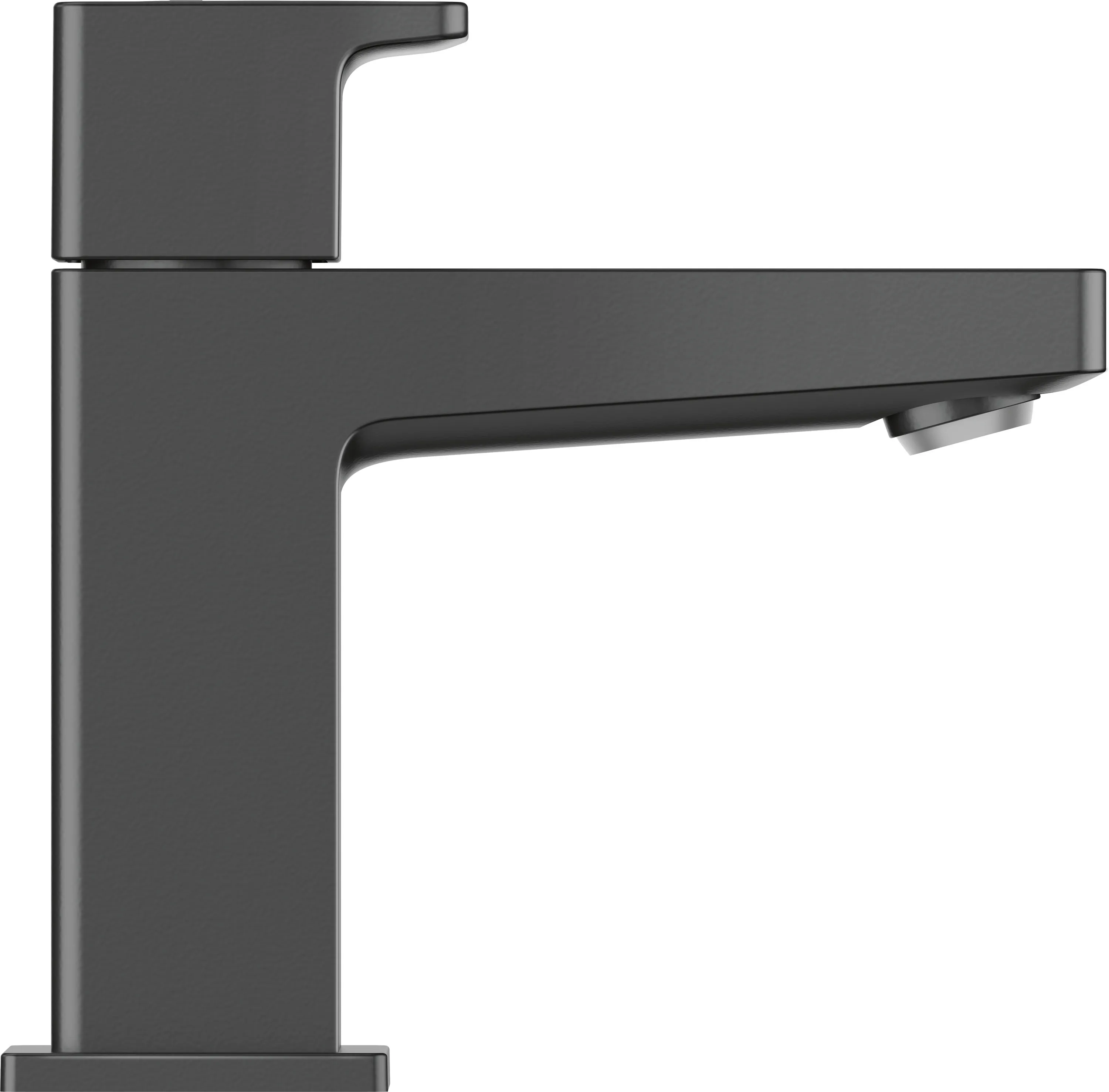 Manhattan Standventil chr. 45x127x128 Ausla.: 90 Strhlfo. EC Manhattan Standventil chr. 45x127x128 Ausla.: 90 Strhlfo. EC