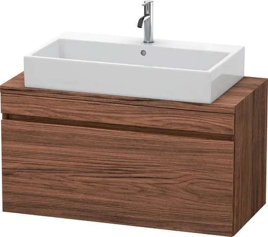 Duravit Waschtischunterschrank wandhängend „DuraStyle“ 100 × 51,2 × 47,8 cm Duravit Waschtischunterschrank wandhängend „DuraStyle“ 100 × 51,2 × 47,8 cm
