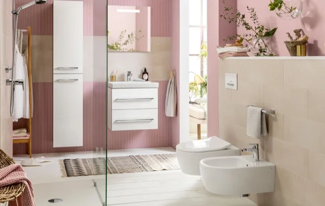 Villeroy & Boch Subway Infinity Duschwanne, 1000x1000x40mm, quadratisch, Weiß Alpin Villeroy & Boch Subway Infinity Duschwanne, 1000x1000x40mm, quadratisch, Weiß Alpin