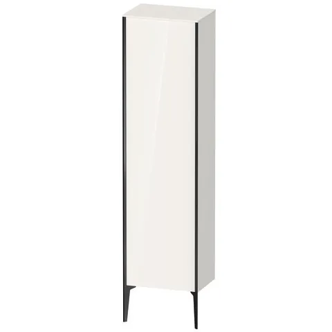 Duravit Hochschrank „XViu“ 50 × 177 × 36 cm