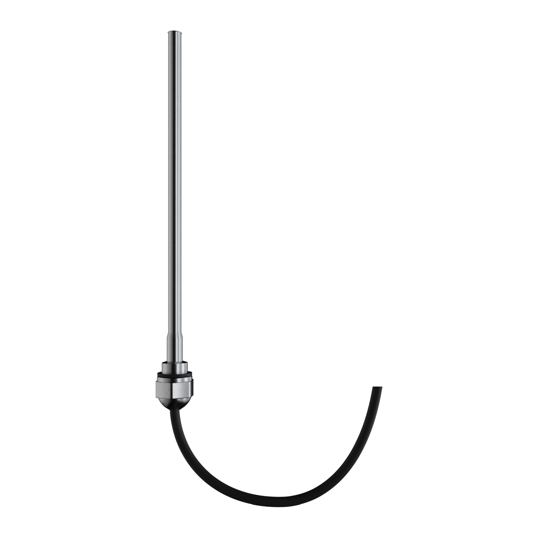Kermi Heizstab „PTC“, 300 W