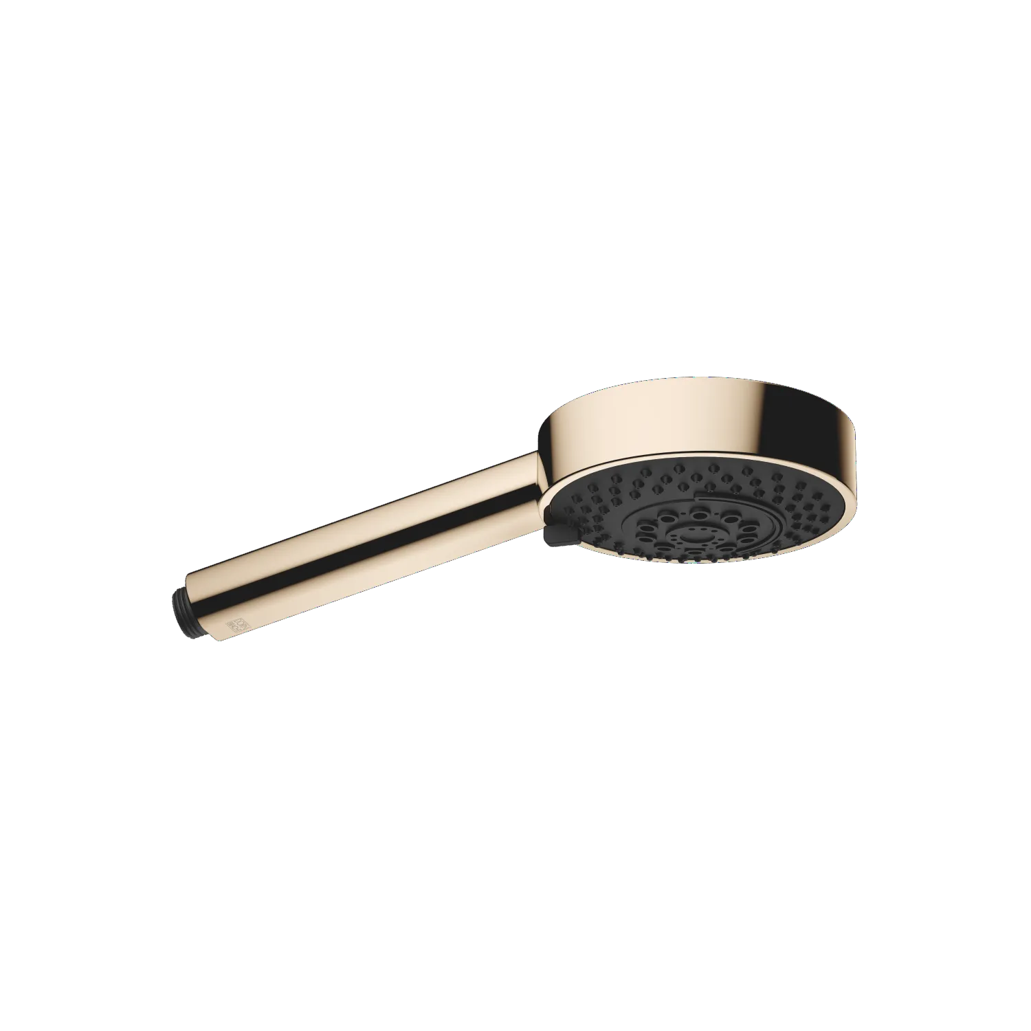 Dornbracht Handbrause FlowReduce - Champagne (22kt Gold)