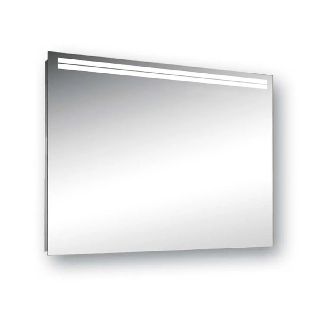 Lichtspiegel Schneider ARANGA LED ARA/SP 90/LED/SH - 915x700x48mm, weiß Lichtspiegel Schneider ARANGA LED ARA/SP 90/LED/SH - 915x700x48mm, weiß