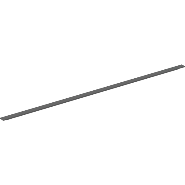 Geberit Zubehör/Ersatzteile für Badezimmerzubehör „Icon“ Geberit Zubehör/Ersatzteile für Badezimmerzubehör „Icon“