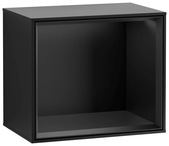 Villeroy & Boch Regal „Finion“ 41,8 × 35,6 cm