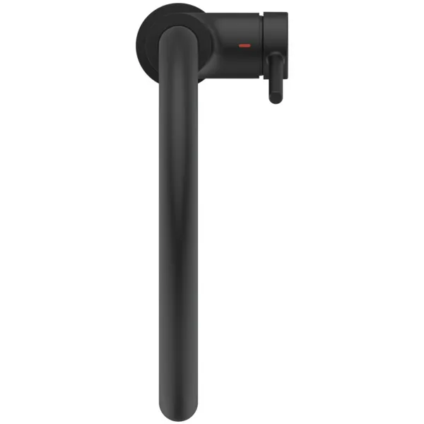 Ideal Standard Einhand-Küchenarmatur „Ceraline Nuovo“ Ausladung 200 mm Ideal Standard Einhand-Küchenarmatur „Ceraline Nuovo“ Ausladung 200 mm