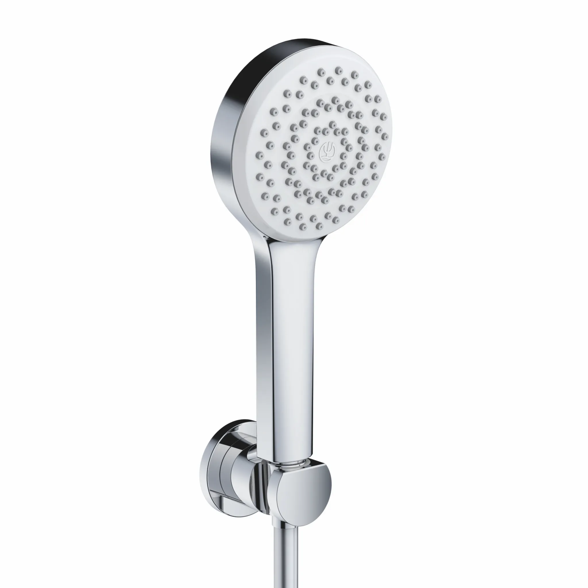 Kludi-DIVE Wannen-Brause-Set Dive S 1S chrom, DN 15, 15 l/min Durchfluss, 9 l/min begrenzbar, 1 Strahlart, Kalkschnellreinigung, G1/2 Anschluss, 1.250 mm Brauseschlauch Kludi-DIVE Wannen-Brause-Set Dive S 1S chrom, DN 15, 15 l/min Durchfluss, 9 l/min begrenzbar, 1 Strahlart, Kalkschnellreinigung, G1/2 Anschluss, 1.250 mm Brauseschlauch