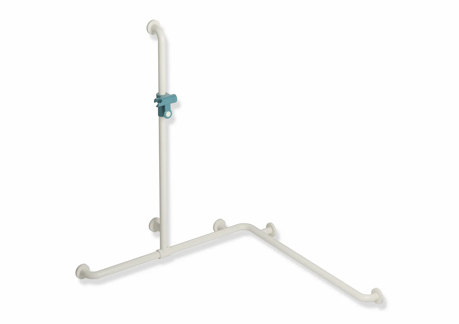 HEWI Haltegriff „Serie 801“ HEWI Haltegriff „Serie 801“