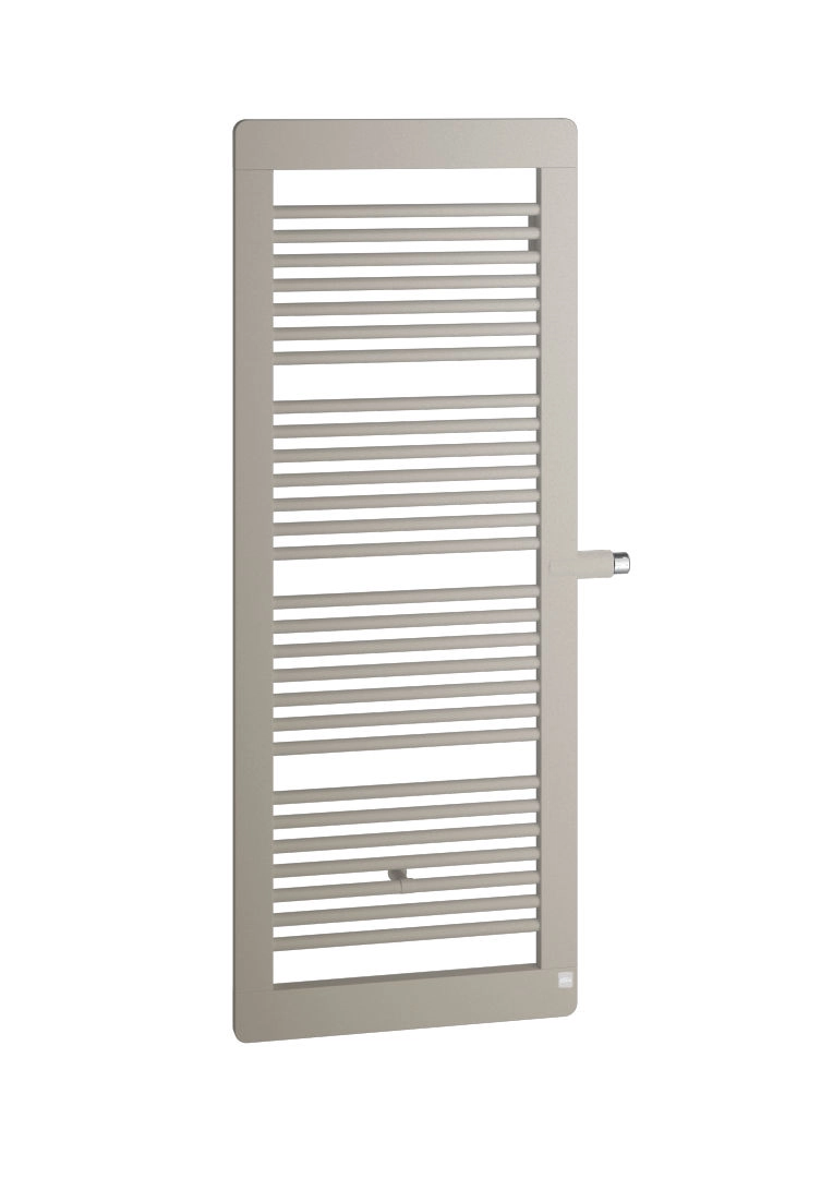 Kermi Design-Heizkörper „Credo® plus“ 55 × 97,3 cm