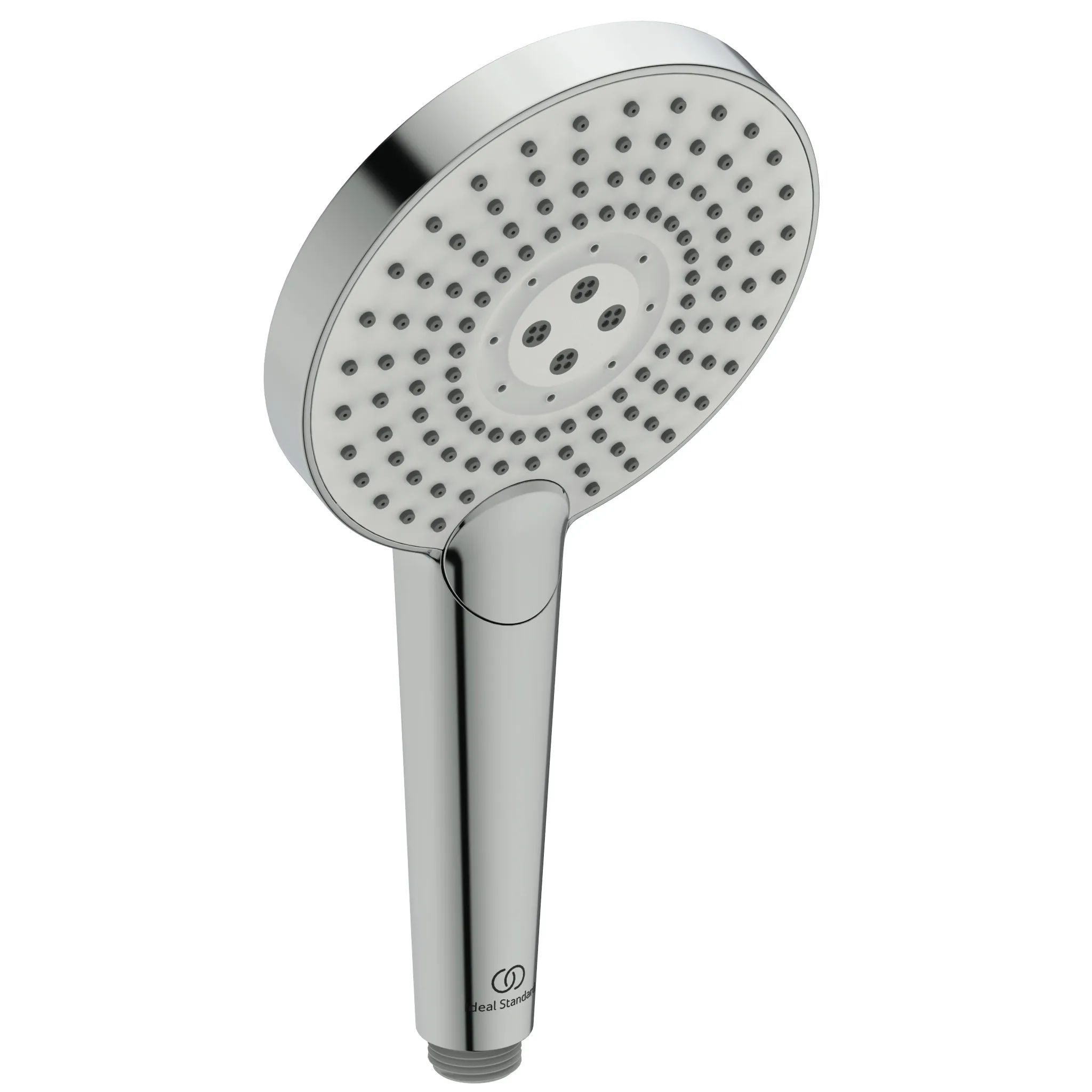 Ideal Standard Duschsystem „Ceratherm S200“ Ideal Standard Duschsystem „Ceratherm S200“