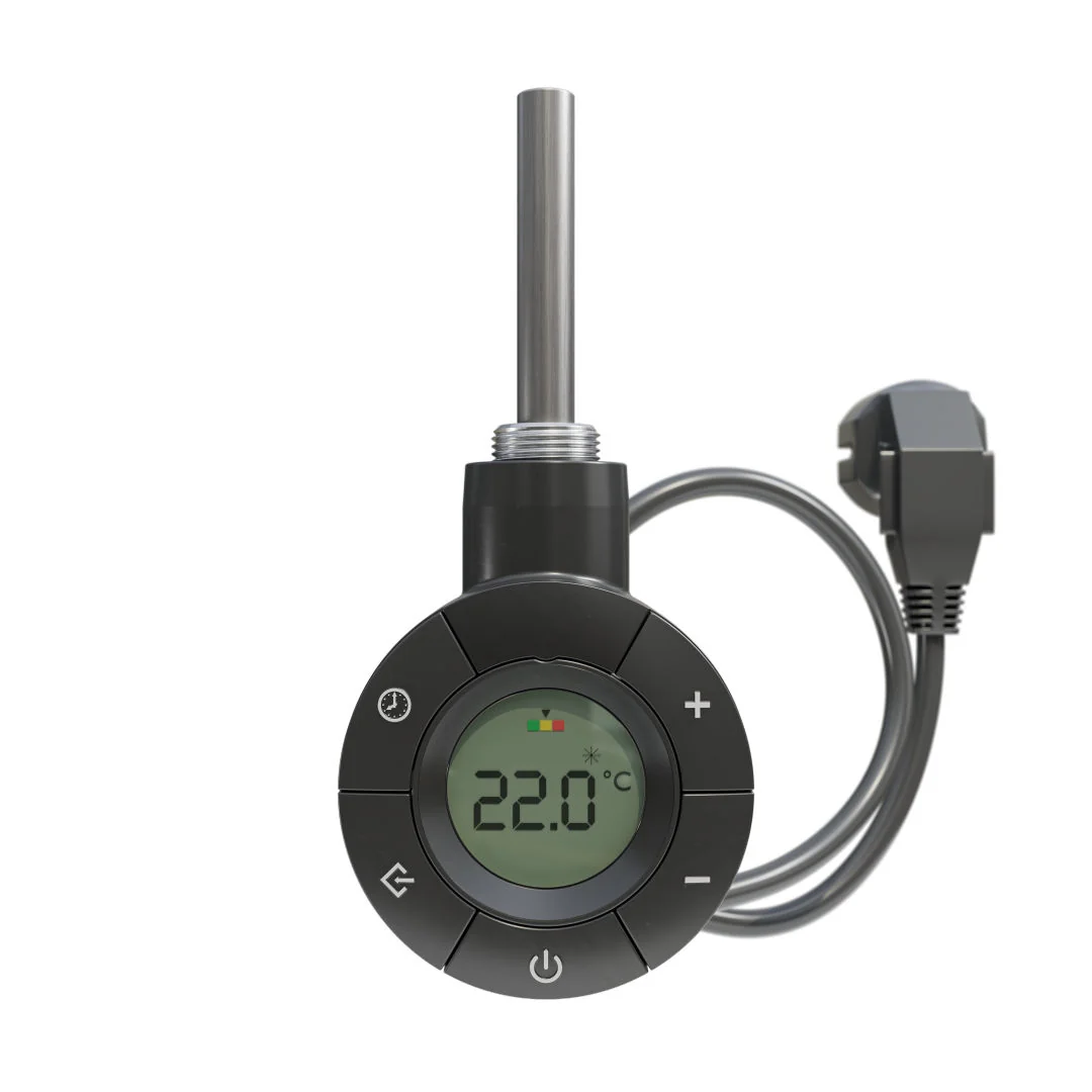 Kermi Heizstab „FWS“, 300 W Kermi Heizstab „FWS“, 300 W