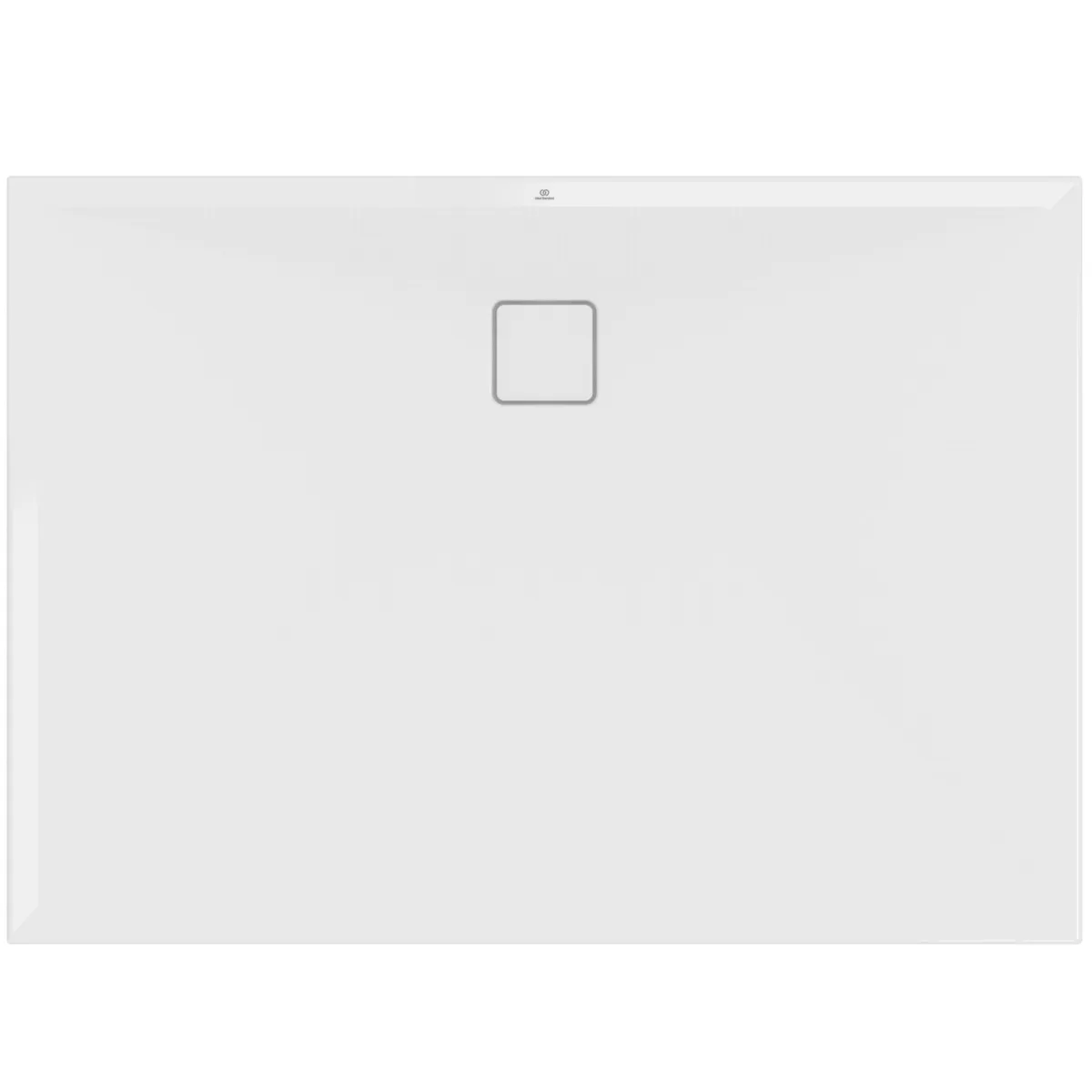 Ideal Standard Duschwanne „UltraFlatEvo“