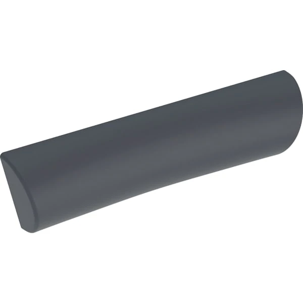 Geberit Kopfstütze Geberit Kopfstütze