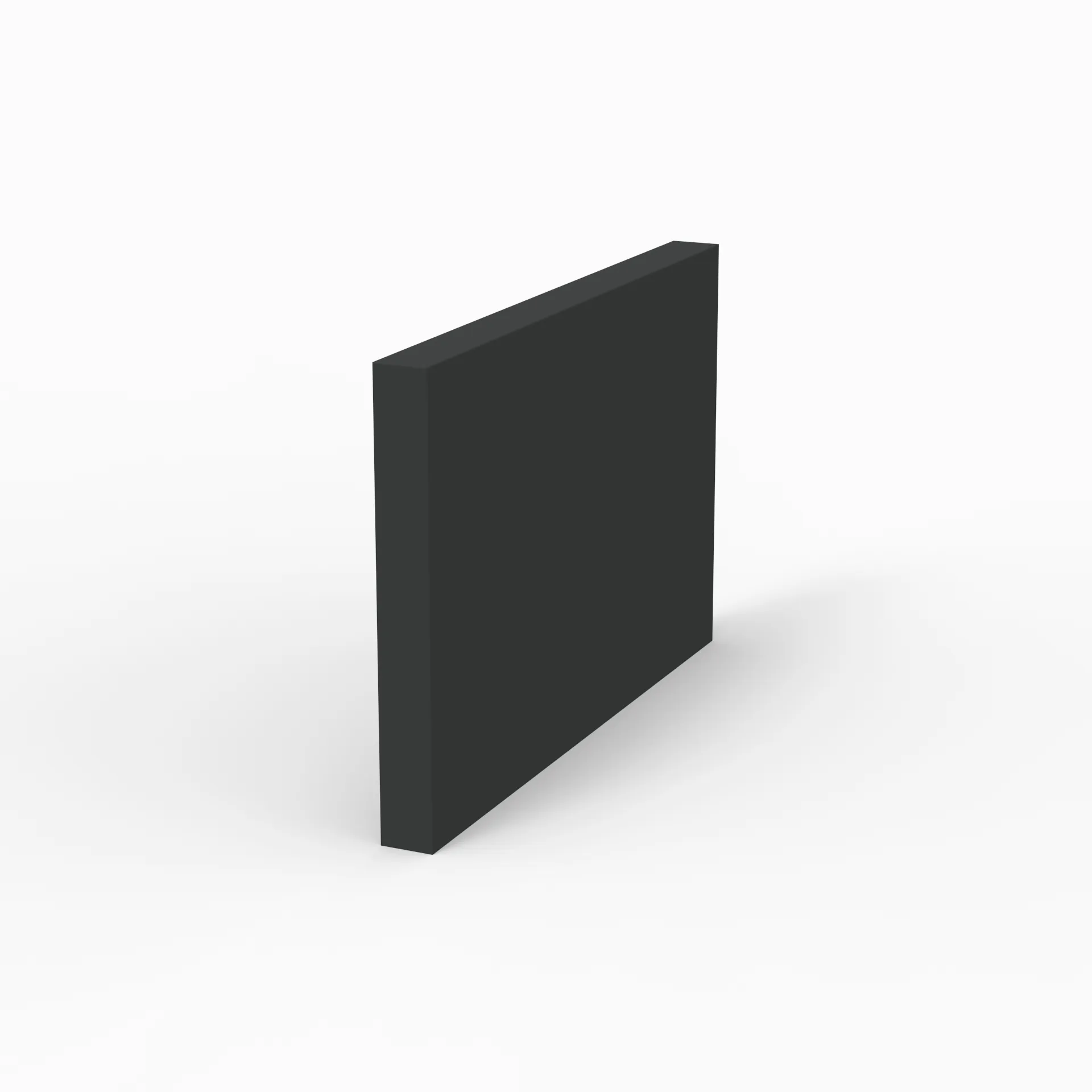 Konsolen vertikal - passend unterKonsole horizontalLack Konsolen vertikal - passend unterKonsole horizontalLack