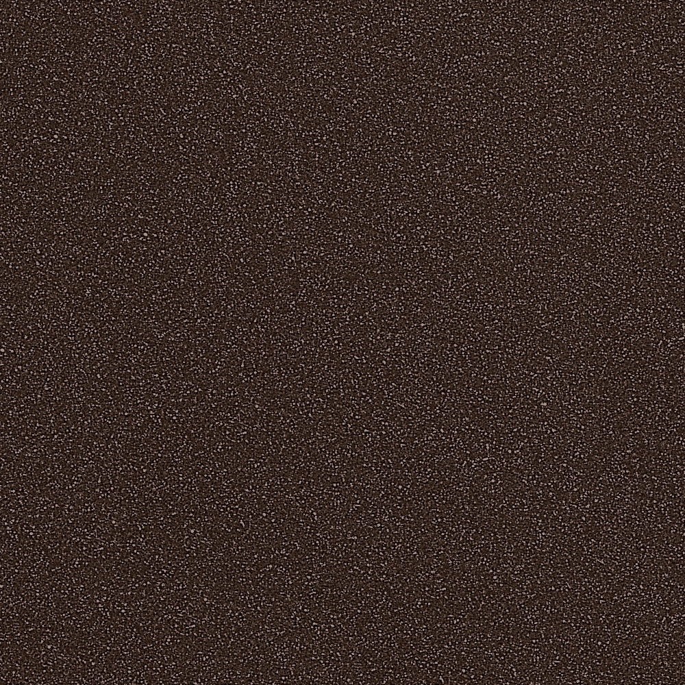 BLANCO SUBLINE 700-U Level