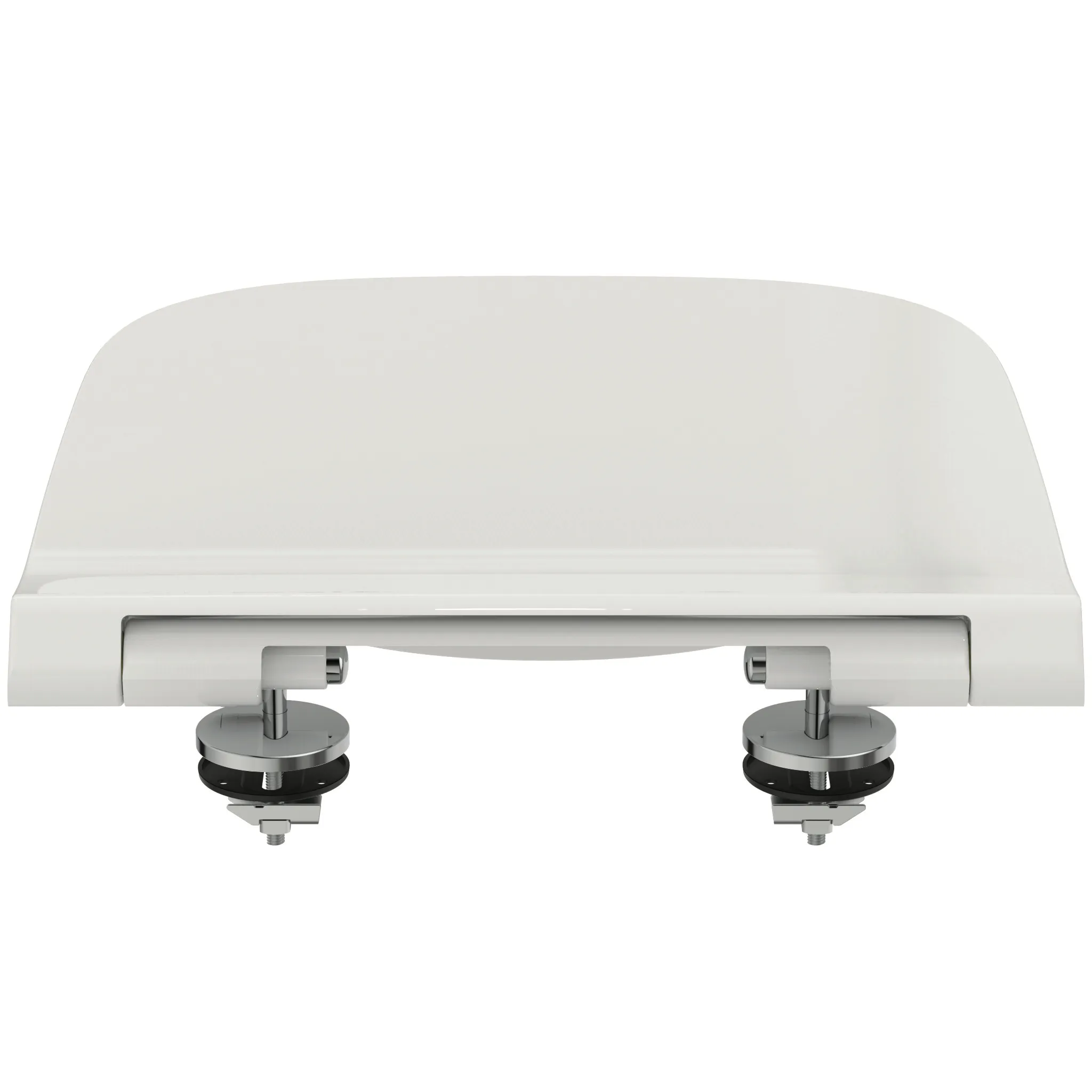 Ideal Standard WC-Sitz „i.lifeB“ in Weiß Ideal Standard WC-Sitz „i.lifeB“ in Weiß