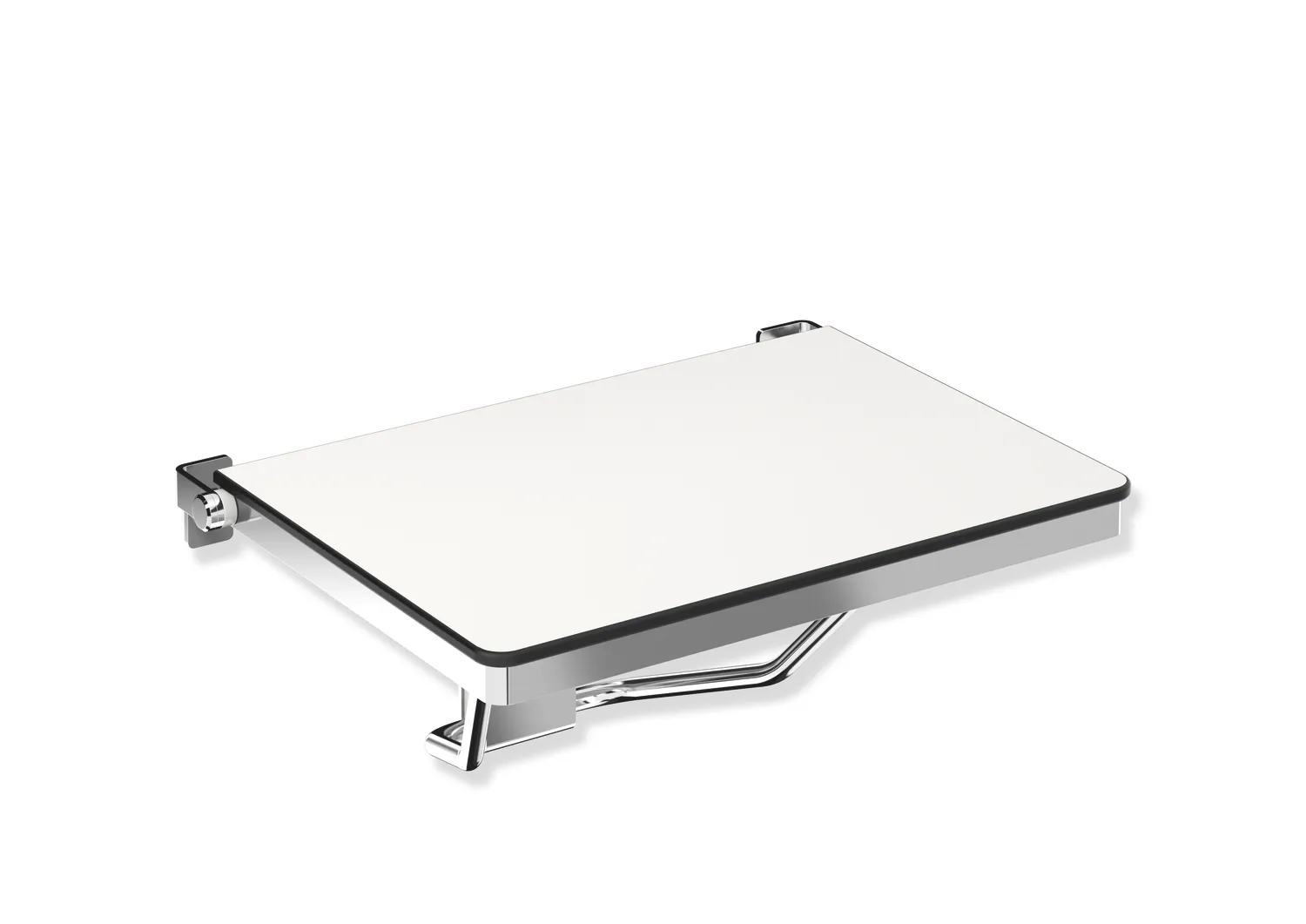 Duschklappsitz „System 900“ Duschklappsitz „System 900“