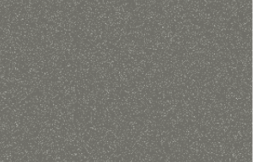Zehnder Design-Elektroheizkörper „Universal“ mit Heizstab IHC 45 × 119 ...